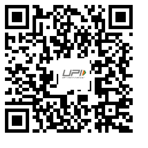 UPI Icon