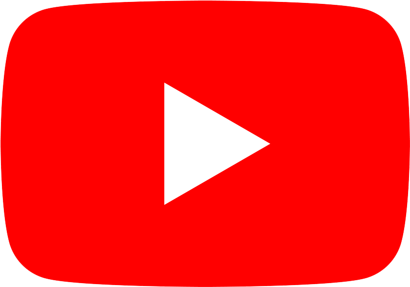 YouTube Icon