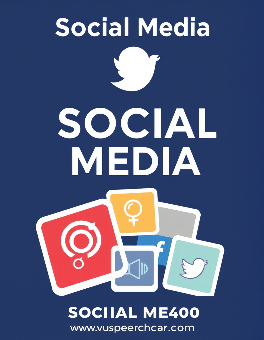 Social Media Campaign